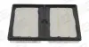 Фильтр воздушный Audi A3/Seat Leon/Skoda Fabia III/VW Polo 1.0TSI 14-/Caddy 20- CHAMPION (CAF101388P) изображение 1