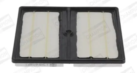 Фильтр воздушный Audi A3/Seat Leon/Skoda Fabia III/VW Polo 1.0TSI 14-/Caddy 20- CHAMPION CAF101388P