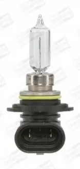 HIR2 +30 12V 55W автолампа (світловіддача +30%) CHAMPION CBH111T Купити в Україні