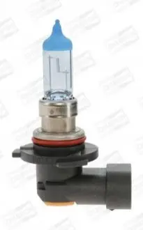 H10 Blue 12V 42W автолампа (4000k) CHAMPION CBH116B Купити в Україні
