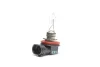 Фото Автолампа H9 12V 65W PGJ19-5 Pure Light CHAMPION (CBH20S) зображення 1