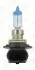 Фото HB4 Blue 12V 51W автолампа (4000k) CHAMPION (CBH29B) зображення 1