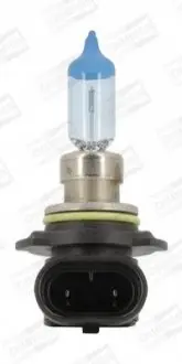 HB4 Blue 12V 51W автолампа (4000k) CHAMPION CBH29B Купити в Україні