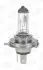 HS1 12V 35/35W мотолампа CHAMPION (CBH31S) изображение 1