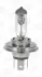 HS1 12V 35/35W мотолампа CHAMPION (CBH31S) изображение 2