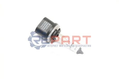 Автолампа H27W/1 12V 27W PG13 CHAMPION CBM39S Купити в Україні