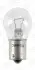 Фото Автолампа P21W 24V 21W BA15s Trucklight CHAMPION (CBM46S) зображення 1