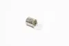 Фото Автолампа R10W 12V 10W BA15s Pure Light CHAMPION (CBM49S) зображення 1