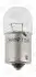 Автолампа R10W 24V 10W BA15s Trucklight CBM50S
