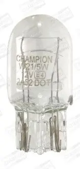 Автомобільна лампа CHAMPION CBM56S Купити в Україні