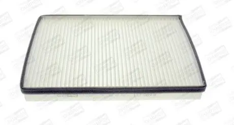 Фільтр салону VW Passat 1.6-2.8 TDI/TD 88-97 CHAMPION CCF0019