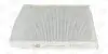 Фото Фільтр салону Volvo S60/S70/S80/V70/XC90 -14 CHAMPION (CCF0029) зображення 1