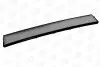 Фильтр воздуха салона CHAMPION (CCF0068) изображение 1