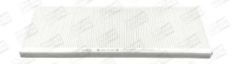 Фільтр салону BMW X5 (E53) 3.0D/Range Rover 4.2/4.4/3.0D 00- M54/M57/M62/N62 CHAMPION CCF0162
