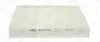 Фото Фільтр салону Citroen C2/C3/C4/Peugeot 307/308 00 CHAMPION (CCF0227) зображення 1