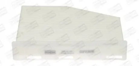Фильтр воздуха салона CHAMPION CCF0303R
