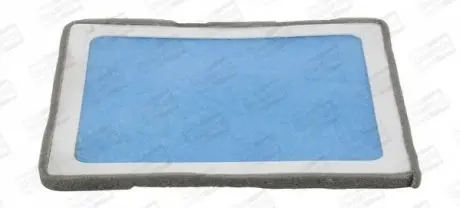 Фільтр повітря салону CHAMPION CCF0322
