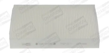 Фильтр CHAMPION CCF0469 Купить в Украине