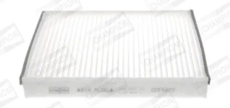 Фильтр CHAMPION CCF0472