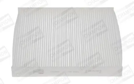 Фильтр салона AUDI A3/Q2/Q3/TT/ SEAT LEON/ SKODA KODIAQ/ VW PASSAT/TOURAN/TIGUAN CHAMPION CCF0480