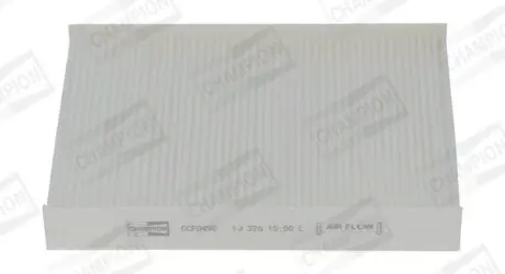 Автозапчасть CHAMPION CCF0490