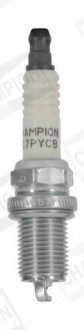 Автозапчасть CHAMPION CCH3068