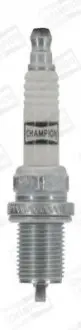 Свеча зажигания CHAMPION CCH3071 Купить в Украине