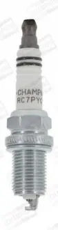 Свічка запалювання CHAMPION CCH3340