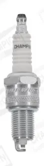Автозапчасть CHAMPION CCH404