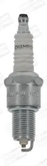 Свічка запалювання CHAMPION CCH405