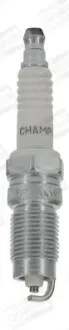 Свічка запалювання (ціна за 1шт) FORD USA ESCORT, MUSTANG, TAURUS, THUNDERBIRD, WINDSTAR 1.9/3.8 09.87-07.99 CHAMPION CCH407