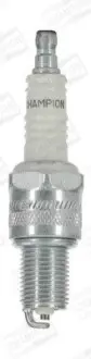 Свічка запалювання CHAMPION CCH4151