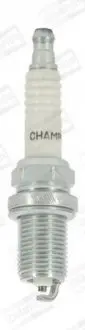 Свічка запалювання CHAMPION CCH431