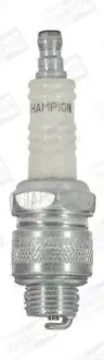 Свічка запалювання CHAMPION CCH511
