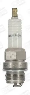 Свічка запалювання (ціна за 1шт) CHAMPION CCH520