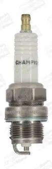 Свічка запалювання CHAMPION CCH561