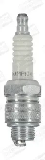 Свічка запалювання CHAMPION CCH592
