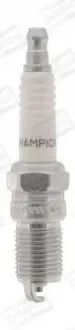 Свічка запалювання CHAMPION CCH7401