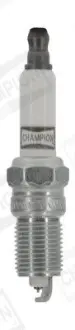 Свеча зажигания CHAMPION CCH7983