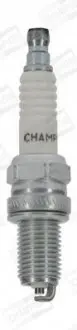 Свічка запалювання CHAMPION CCH810