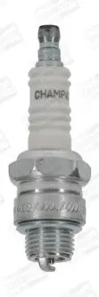 Свічка запалювання CHAMPION CCH823