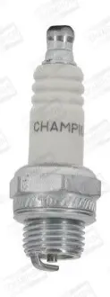 Свічка запалювання (ціна за 1шт) CHAMPION CCH840C
