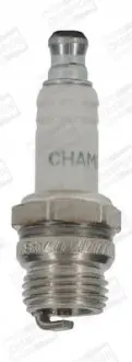 Свічка запалювання CHAMPION CCH8471