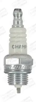 Свеча зажигания двигателя CHAMPION CCH848 Купить в Украине