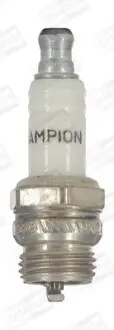 Свічка запалювання (ціна за 1шт) CHAMPION CCH851