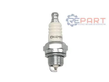 Свеча зажигания CHAMPION CCH859S