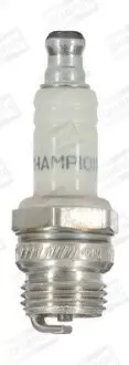 Свічка запалювання CHAMPION CCH865