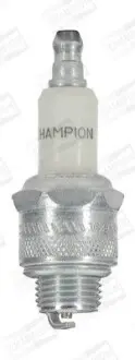 Свічка запалювання (ціна за 1шт) CHAMPION CCH8681 Купити в Україні