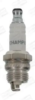 Свічка запалювання CHAMPION CCH872