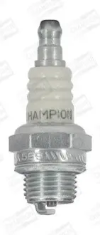 Свеча зажигания CHAMPION CCH893